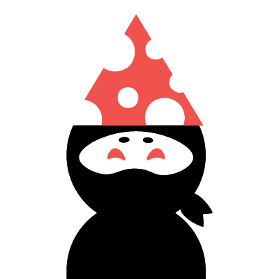ferox Ninja Birthday