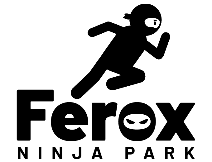 Ferox Ninja Park