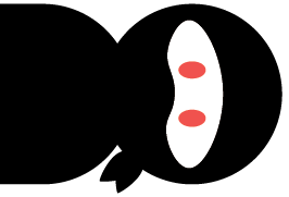 Left Aligned Ninja