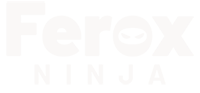 Ferox Ninja Park